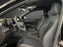 VW T-Roc NF R-Line, Essence, Voiture nouvelle, Automatique - 6