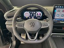 VW T-Roc NF R-Line, Essence, Voiture nouvelle, Automatique - 7