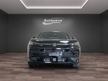 VW T-Roc NF R-Line, Essence, Voiture nouvelle, Automatique - 2