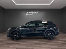 VW T-Roc NF R-Line, Essence, Voiture nouvelle, Automatique - 3
