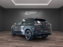 VW T-Roc NF R-Line, Essence, Voiture nouvelle, Automatique - 4