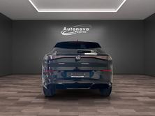 VW T-Roc NF R-Line, Essence, Voiture nouvelle, Automatique - 5