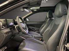 VW T-Roc NF R-Line, Essence, Voiture nouvelle, Automatique - 6
