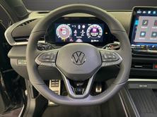 VW T-Roc NF R-Line, Essence, Voiture nouvelle, Automatique - 7