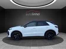 VW T-Roc 1.5 eTSI mHEV R-Line DSG, Benzina, Auto nuove, Automatico - 2