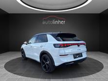VW T-Roc 1.5 eTSI mHEV R-Line DSG, Benzina, Auto nuove, Automatico - 3
