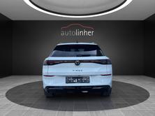 VW T-Roc 1.5 eTSI mHEV R-Line DSG, Benzina, Auto nuove, Automatico - 4
