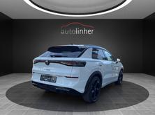 VW T-Roc 1.5 eTSI mHEV R-Line DSG, Benzina, Auto nuove, Automatico - 5