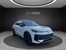 VW T-Roc 1.5 eTSI mHEV R-Line DSG, Benzina, Auto nuove, Automatico - 6
