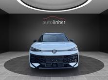 VW T-Roc 1.5 eTSI mHEV R-Line DSG, Benzina, Auto nuove, Automatico - 7