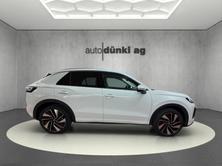 VW T-Roc 1.5 eTSI mHEV Style DSG, Hybride Leggero Benzina/Elettrica, Auto nuove, Automatico - 5