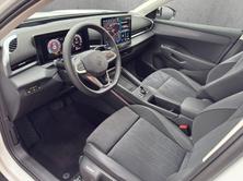 VW T-Roc 1.5 eTSI mHEV Style DSG, Hybride Leggero Benzina/Elettrica, Auto nuove, Automatico - 7