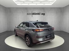 VW T-Roc 1.5 eTSI mHEV Life DSG, Hybride Leggero Benzina/Elettrica, Auto nuove, Automatico - 3