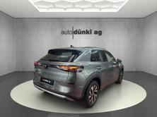VW T-Roc 1.5 eTSI mHEV Life DSG, Hybride Leggero Benzina/Elettrica, Auto nuove, Automatico - 4