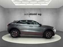 VW T-Roc 1.5 eTSI mHEV Life DSG, Hybride Leggero Benzina/Elettrica, Auto nuove, Automatico - 5