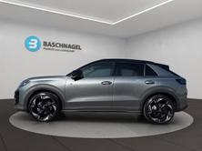 VW T-Roc NF R-Line, Benzina, Auto nuove, Automatico - 2