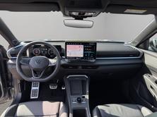 VW T-Roc NF R-Line, Benzina, Auto nuove, Automatico - 5