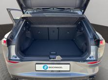VW T-Roc NF R-Line, Benzina, Auto nuove, Automatico - 6