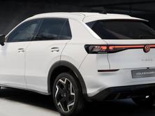 VW T-Roc NF R-Line, Essence, Voiture nouvelle, Automatique - 2