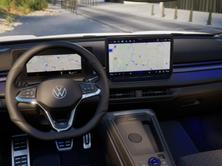 VW T-Roc NF R-Line, Essence, Voiture nouvelle, Automatique - 3