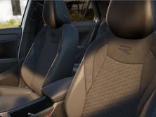 VW T-Roc NF R-Line, Essence, Voiture nouvelle, Automatique - 4