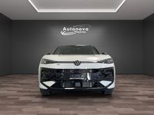 VW T-Roc NF R-Line, Benzina, Auto nuove, Automatico - 2