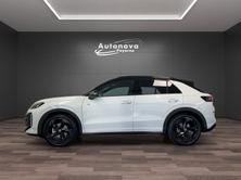 VW T-Roc NF R-Line, Benzina, Auto nuove, Automatico - 3