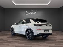 VW T-Roc NF R-Line, Benzina, Auto nuove, Automatico - 4
