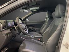 VW T-Roc NF R-Line, Benzina, Auto nuove, Automatico - 6
