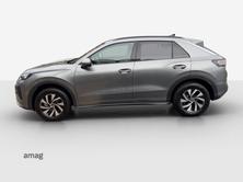 VW T-Roc NF Life, Essence, Voiture nouvelle, Automatique - 2
