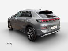 VW T-Roc NF Life, Essence, Voiture nouvelle, Automatique - 3