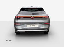 VW T-Roc NF Life, Essence, Voiture nouvelle, Automatique - 4