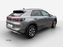 VW T-Roc NF Life, Essence, Voiture nouvelle, Automatique - 5