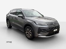 VW T-Roc NF Life, Essence, Voiture nouvelle, Automatique - 6