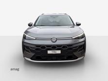 VW T-Roc NF Life, Essence, Voiture nouvelle, Automatique - 7