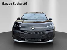 VW T-Roc NF Style, Petrol, New car, Automatic - 2