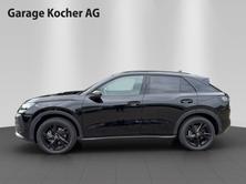 VW T-Roc NF Style, Petrol, New car, Automatic - 3