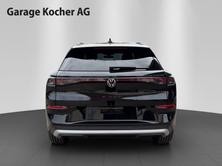 VW T-Roc NF Style, Petrol, New car, Automatic - 4