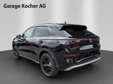 VW T-Roc NF Style, Petrol, New car, Automatic - 5