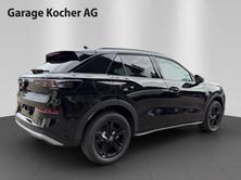 VW T-Roc NF Style, Petrol, New car, Automatic - 6