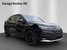 VW T-Roc NF Style, Petrol, New car, Automatic - 7