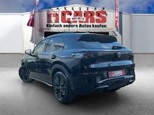 VW T-Roc 1.5 eTSI R-Line DSG 2026, Mild-Hybrid Petrol/Electric, New car, Automatic - 2
