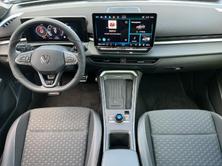 VW T-Roc 1.5 eTSI R-Line DSG 2026, Mild-Hybrid Petrol/Electric, New car, Automatic - 3