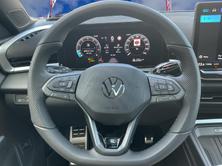 VW T-Roc 1.5 eTSI R-Line DSG 2026, Mild-Hybrid Petrol/Electric, New car, Automatic - 4