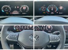 VW T-Roc 1.5 eTSI R-Line DSG 2026, Mild-Hybrid Petrol/Electric, New car, Automatic - 5