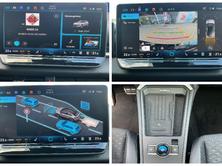 VW T-Roc 1.5 eTSI R-Line DSG 2026, Mild-Hybrid Petrol/Electric, New car, Automatic - 6