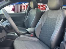 VW T-Roc 1.5 eTSI R-Line DSG 2026, Mild-Hybrid Petrol/Electric, New car, Automatic - 7