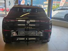 VW T-ROC 1.5 eTSI R-Line DSG, Hybride Leggero Benzina/Elettrica, Auto nuove, Automatico - 3