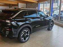 VW T-ROC 1.5 eTSI R-Line DSG, Hybride Leggero Benzina/Elettrica, Auto nuove, Automatico - 2