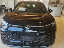 VW T-ROC 1.5 eTSI R-Line DSG, Hybride Leggero Benzina/Elettrica, Auto nuove, Automatico - 5